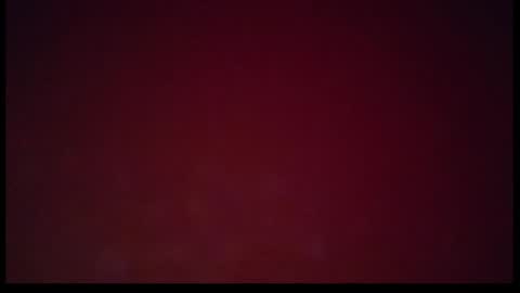 Axel Palacios online show from 04-26-26, 06:44