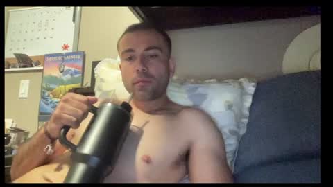 Axel Palacios online show from 06-21-26, 09:34
