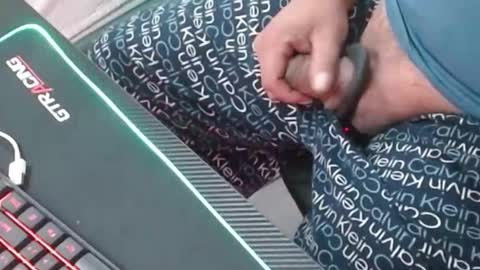 Alex online show from 02-11-26, 11:43