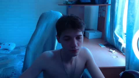 axel_0ne online show from 03-19-26, 06:28