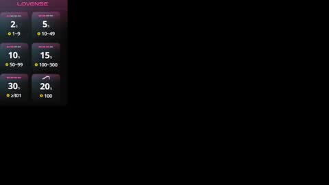 Snapshot of axel_7070 chatting on 02-21-26, 01:12 Independiente Model online show from 02-21-26, 01:12