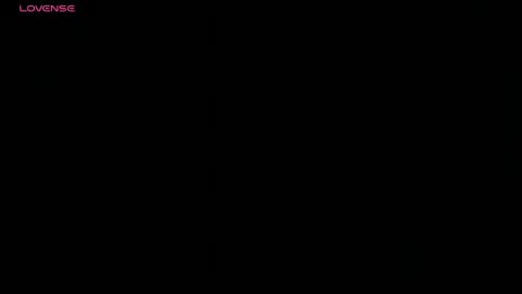 Independiente Model online show from 05-11-26, 04:04