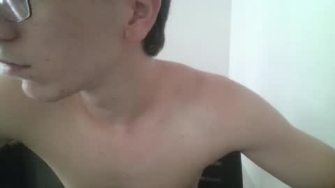 axel__master online show from 06-05-26, 02:56