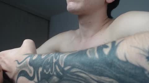 axel__master online show from 06-11-26, 12:43