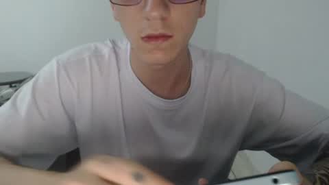 axel__master online show from 06-15-26, 04:25