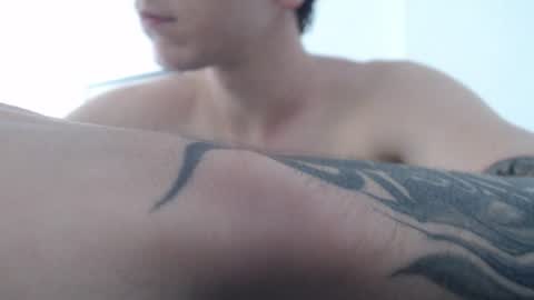 axel__master online show from 06-20-26, 05:05
