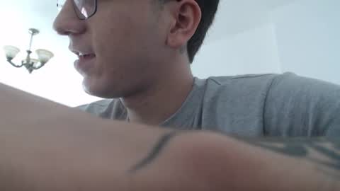 axel__master online show from 07-04-26, 04:02