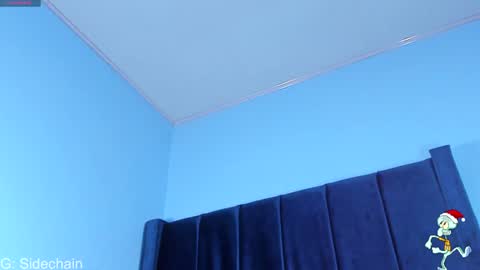 Snapshot of axel_cifer chatting on 12-13-24, 02:21 Axel cifer online show from 12-13-24, 02:21