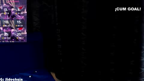 Snapshot of axel_cifer chatting on 02-18-25, 01:32 Axel cifer online show from 02-18-25, 01:32