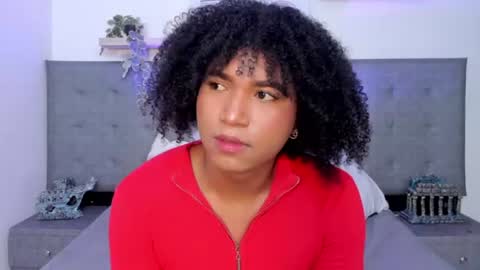 AXEL  online show from 06-17-26, 09:16