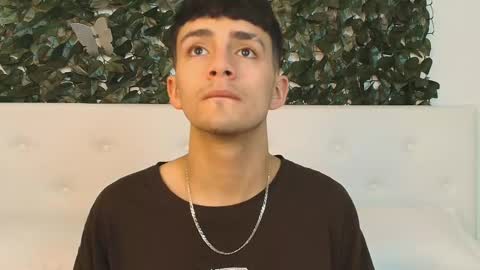 Snapshot of axel_draven chatting on 09-11-25, 11:10 axel_draven online show from 09-11-25, 11:10