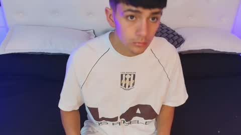 Snapshot of axel_draven chatting on 09-16-25, 11:11 axel_draven online show from 09-16-25, 11:11