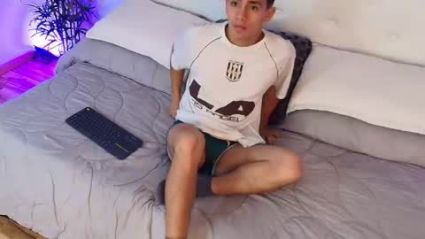 Snapshot of axel_draven chatting on 09-23-25, 11:02 axel_draven online show from 09-23-25, 11:02