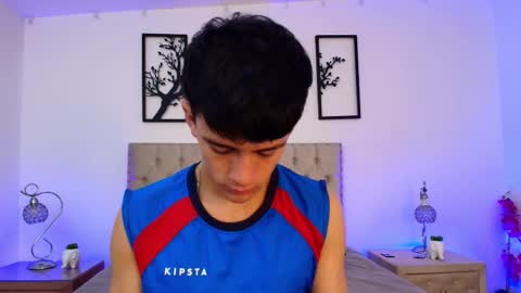 Snapshot of axel_draven chatting on 10-03-25, 11:07 axel_draven online show from 10-03-25, 11:07