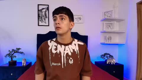 Snapshot of axel_draven chatting on 10-04-25, 11:19 axel_draven online show from 10-04-25, 11:19