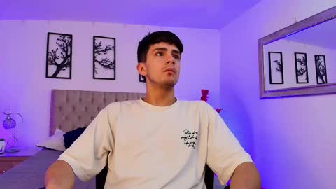 Snapshot of axel_draven chatting on 10-10-25, 11:09 axel_draven online show from 10-10-25, 11:09