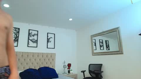 Snapshot of axel_draven chatting on 10-14-25, 11:11 axel_draven online show from 10-14-25, 11:11