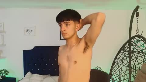 Snapshot of axel_draven chatting on 10-24-25, 11:23 axel_draven online show from 10-24-25, 11:23