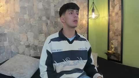 Snapshot of axel_draven chatting on 10-27-25, 11:14 axel_draven online show from 10-27-25, 11:14