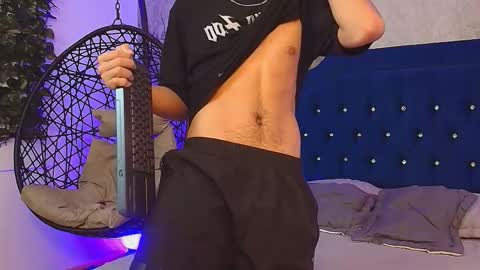 Snapshot of axel_draven chatting on 10-29-25, 11:34 axel_draven online show from 10-29-25, 11:34