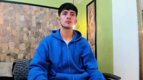 Snapshot of axel_draven chatting on 10-31-25, 11:11 axel_draven online show from 10-31-25, 11:11