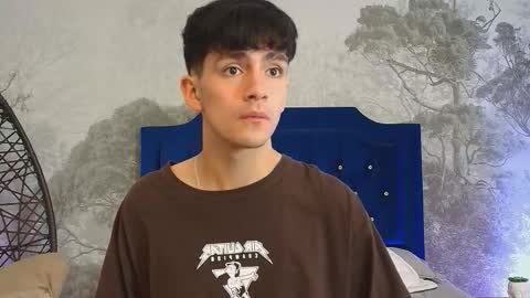 Snapshot of axel_draven chatting on 11-03-25, 11:33 axel_draven online show from 11-03-25, 11:33