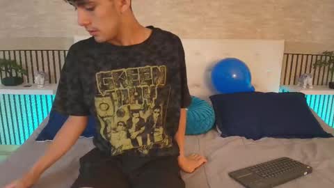 Snapshot of axel_draven chatting on 11-07-25, 11:32 axel_draven online show from 11-07-25, 11:32