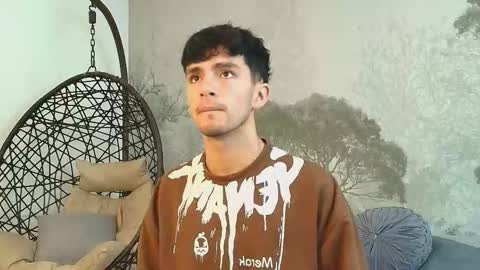 Snapshot of axel_draven chatting on 11-10-25, 11:09 axel_draven online show from 11-10-25, 11:09