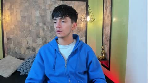 Snapshot of axel_draven chatting on 11-19-25, 11:21 axel_draven online show from 11-19-25, 11:21