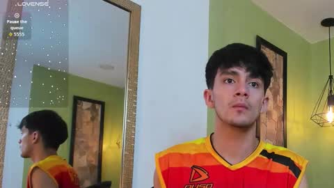 Snapshot of axel_draven chatting on 11-20-25, 11:32 axel_draven online show from 11-20-25, 11:32