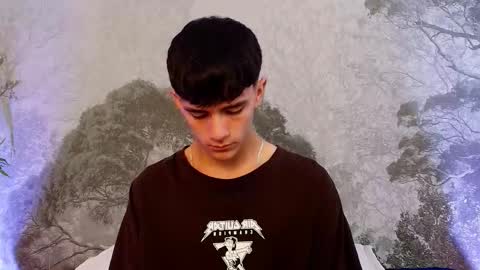 Snapshot of axel_draven chatting on 11-24-25, 11:32 axel_draven online show from 11-24-25, 11:32