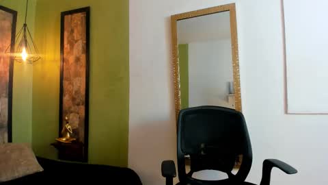 Snapshot of axel_draven chatting on 12-15-25, 11:25 axel_draven online show from 12-15-25, 11:25