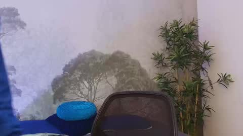 Snapshot of axel_draven chatting on 12-17-25, 11:27 axel_draven online show from 12-17-25, 11:27