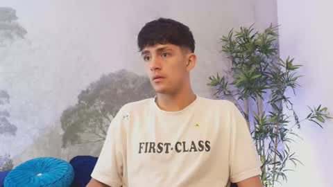 Snapshot of axel_draven chatting on 01-07-26, 11:12 axel_draven online show from 01-07-26, 11:12