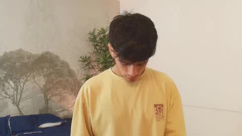 Snapshot of axel_draven chatting on 01-09-26, 11:24 axel_draven online show from 01-09-26, 11:24