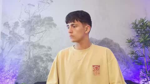 Snapshot of axel_draven chatting on 01-14-26, 11:27 axel_draven online show from 01-14-26, 11:27