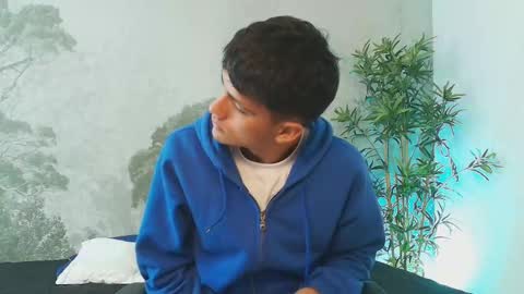 Snapshot of axel_draven chatting on 01-15-26, 11:26 axel_draven online show from 01-15-26, 11:26