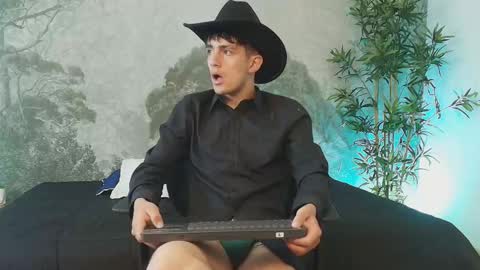 Snapshot of axel_draven chatting on 01-16-26, 01:48 axel_draven online show from 01-16-26, 01:48