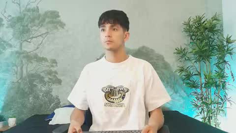 Snapshot of axel_draven chatting on 01-17-26, 11:48 axel_draven online show from 01-17-26, 11:48