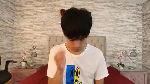 Snapshot of axel_draven chatting on 02-04-26, 12:11 axel_draven online show from 02-04-26, 12:11