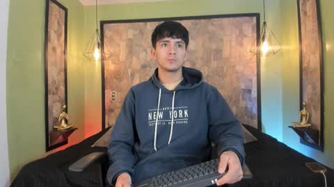 Snapshot of axel_draven chatting on 02-05-26, 12:10 axel_draven online show from 02-05-26, 12:10