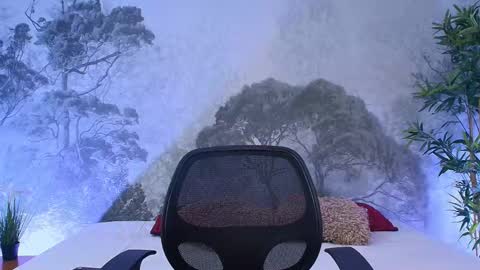 Snapshot of axel_draven chatting on 02-10-26, 12:09 axel_draven online show from 02-10-26, 12:09