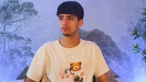 Snapshot of axel_draven chatting on 02-11-26, 11:59 axel_draven online show from 02-11-26, 11:59