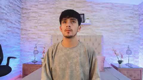 Snapshot of axel_draven chatting on 02-16-26, 12:12 axel_draven online show from 02-16-26, 12:12