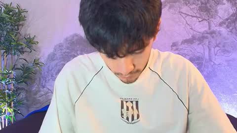 Snapshot of axel_draven chatting on 02-17-26, 11:50 axel_draven online show from 02-17-26, 11:50