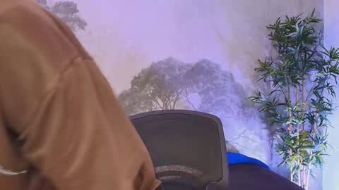 Snapshot of axel_draven chatting on 02-20-26, 12:05 axel_draven online show from 02-20-26, 12:05