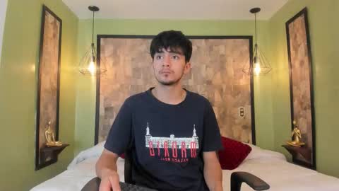 Snapshot of axel_draven chatting on 02-21-26, 12:06 axel_draven online show from 02-21-26, 12:06