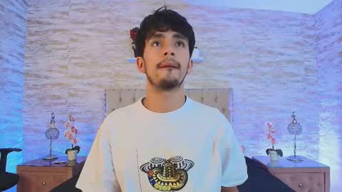 Snapshot of axel_draven chatting on 02-23-26, 12:46 axel_draven online show from 02-23-26, 12:46