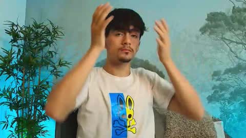 Snapshot of axel_draven chatting on 02-26-26, 11:31 axel_draven online show from 02-26-26, 11:31