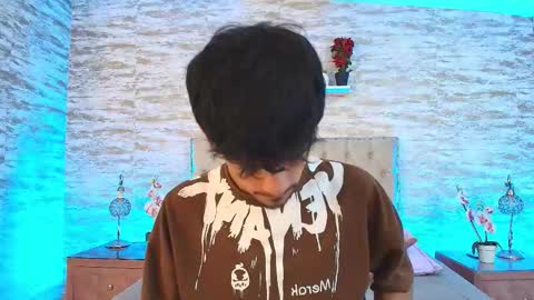 Snapshot of axel_draven chatting on 02-28-26, 11:55 axel_draven online show from 02-28-26, 11:55